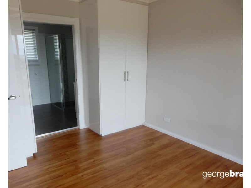 19a Marbarry Avenue, Kariong NSW 2250
