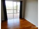 19a Marbarry Avenue, Kariong NSW 2250