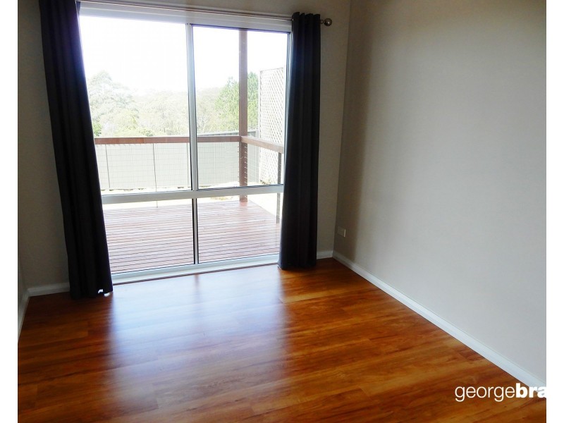 19a Marbarry Avenue, Kariong NSW 2250