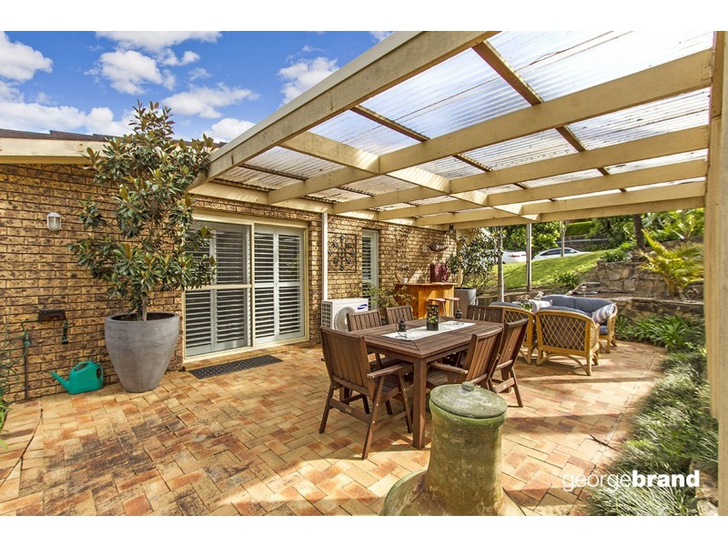 7 Karoom Street, Kariong NSW 2250