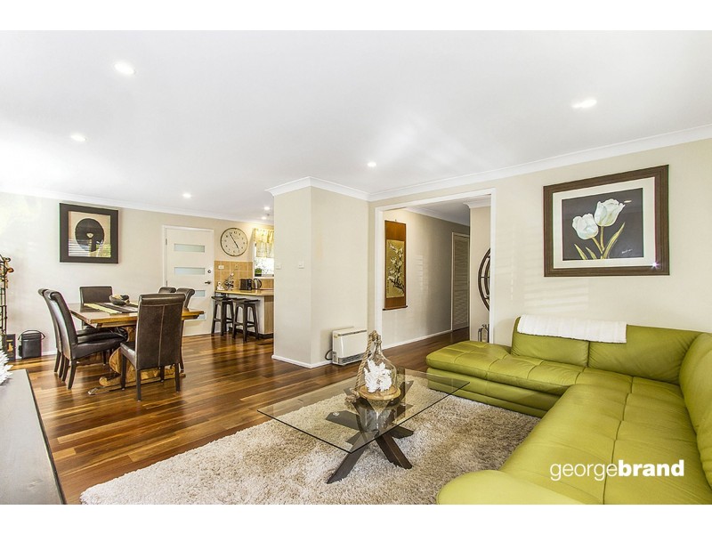 7 Karoom Street, Kariong NSW 2250