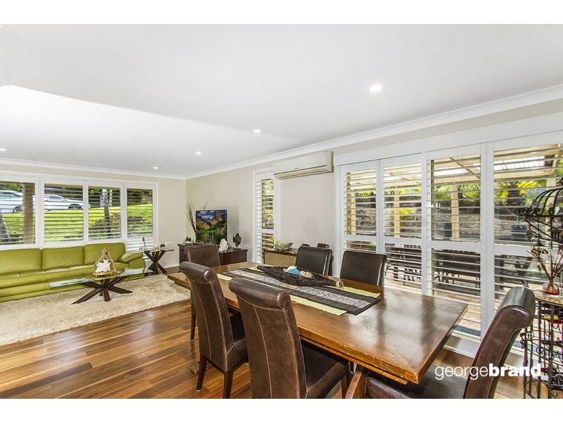 7 Karoom Street, Kariong NSW 2250