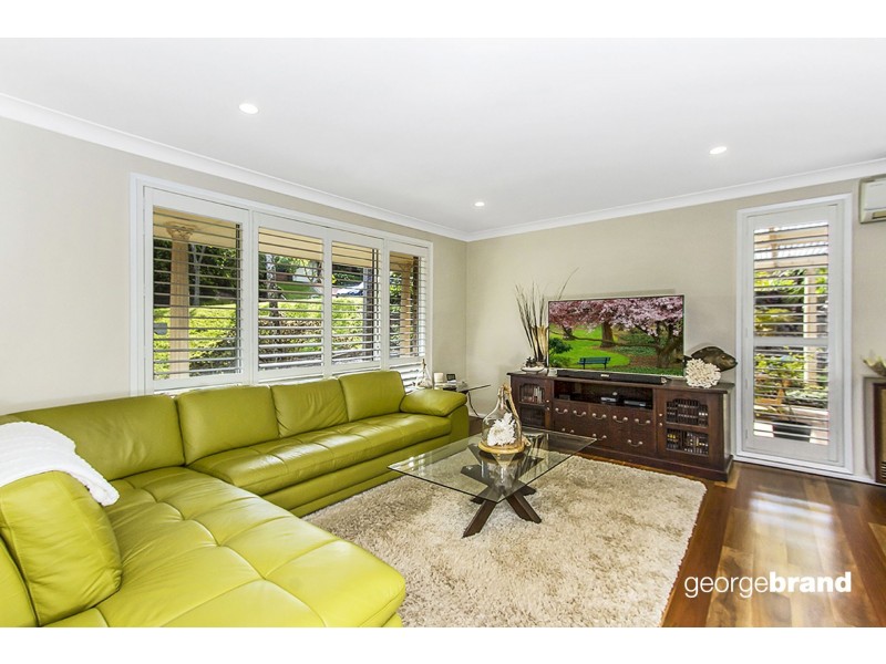 7 Karoom Street, Kariong NSW 2250