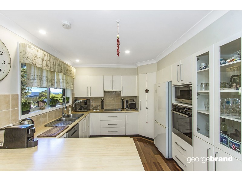 7 Karoom Street, Kariong NSW 2250