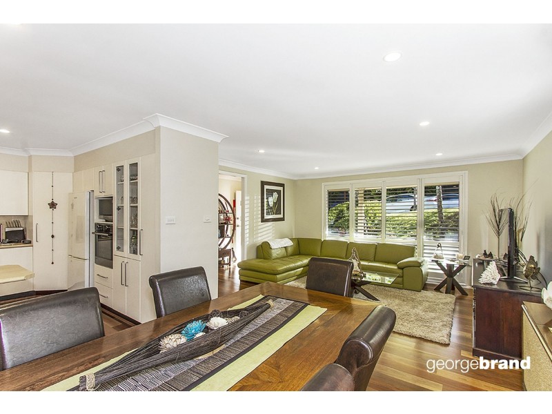 7 Karoom Street, Kariong NSW 2250