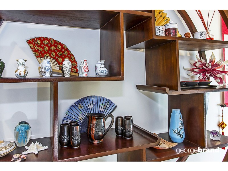 7 Karoom Street, Kariong NSW 2250