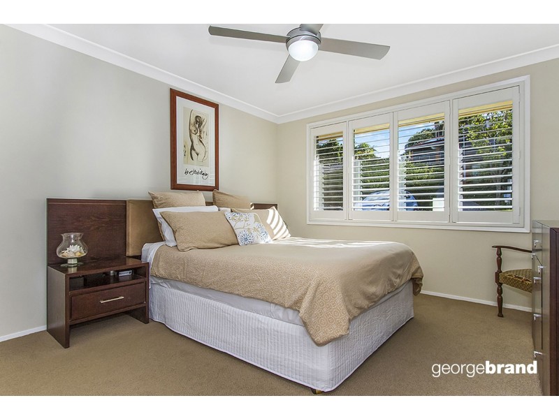 7 Karoom Street, Kariong NSW 2250