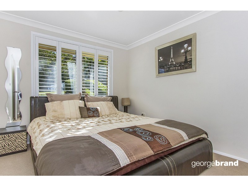 7 Karoom Street, Kariong NSW 2250