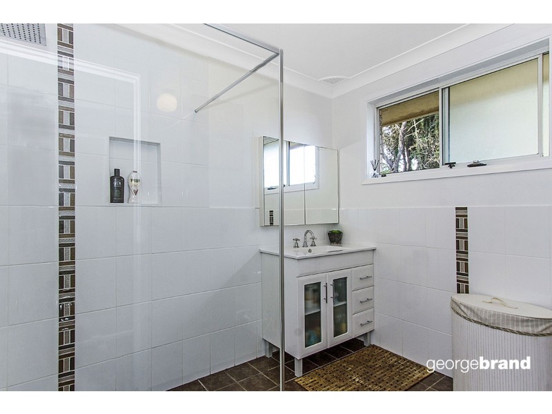 7 Karoom Street, Kariong NSW 2250