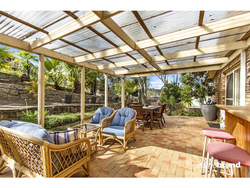 7 Karoom Street, Kariong NSW 2250