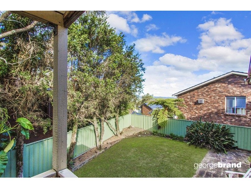7 Karoom Street, Kariong NSW 2250