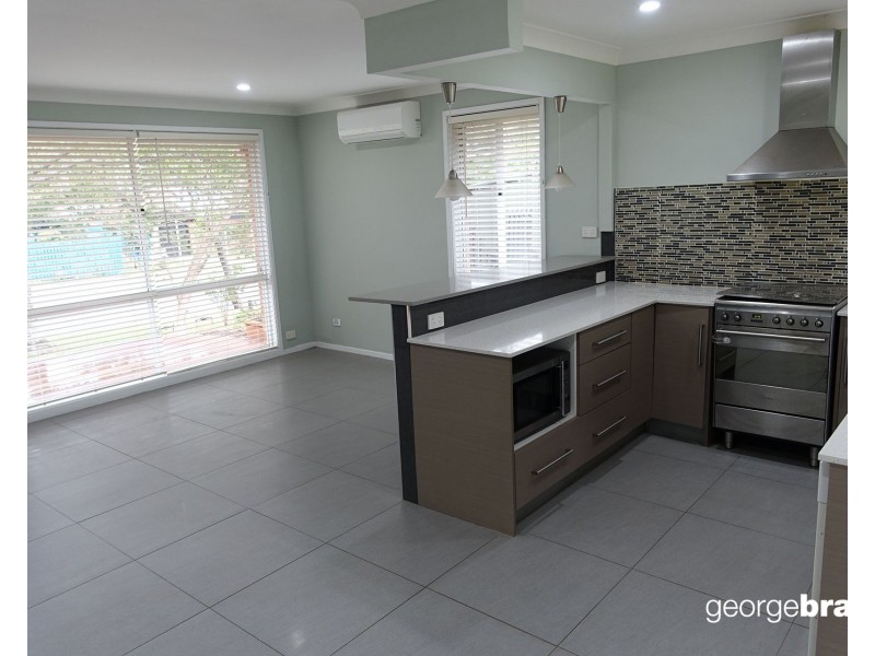 11 Howe Place, Kariong NSW 2250