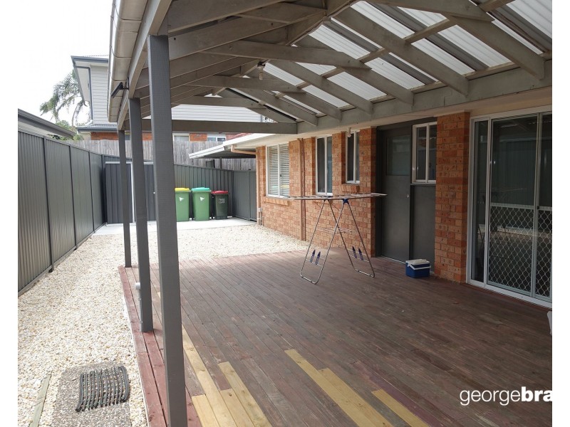 11 Howe Place, Kariong NSW 2250