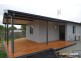 18a Conroy Crescent, Kariong NSW 2250