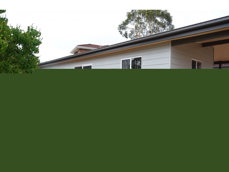 18a Conroy Crescent, Kariong NSW 2250
