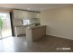 18a Conroy Crescent, Kariong NSW 2250