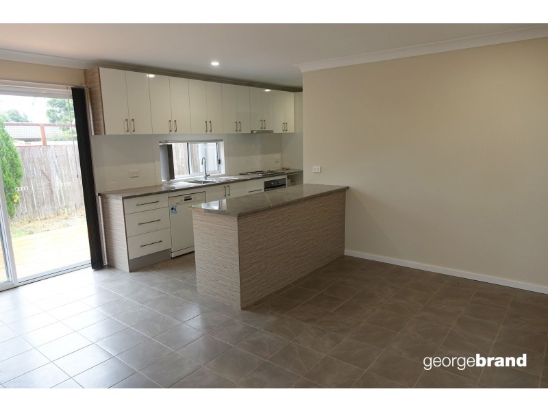18a Conroy Crescent, Kariong NSW 2250