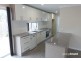 18a Conroy Crescent, Kariong NSW 2250