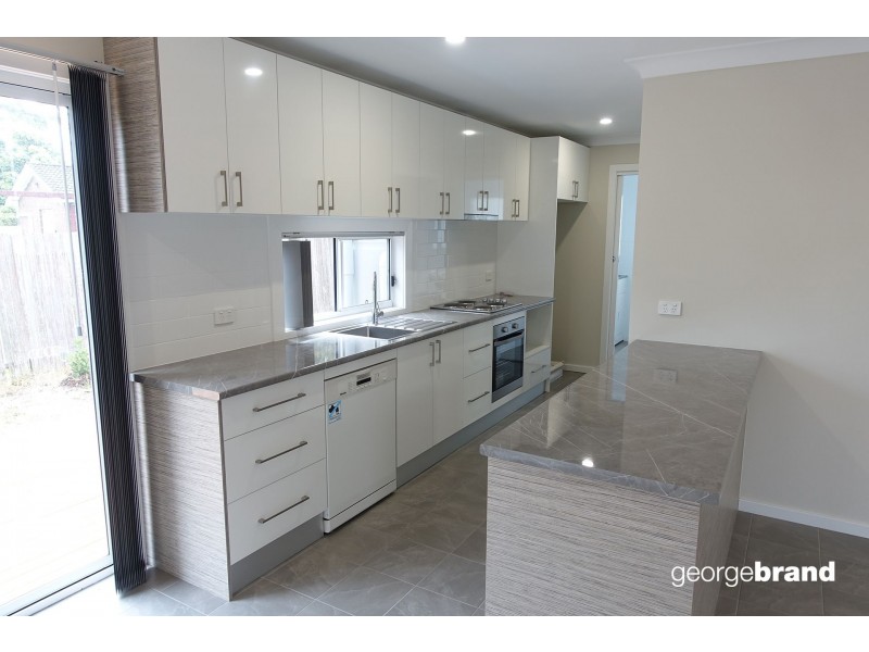 18a Conroy Crescent, Kariong NSW 2250