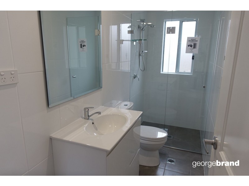 18a Conroy Crescent, Kariong NSW 2250
