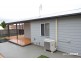 18a Conroy Crescent, Kariong NSW 2250