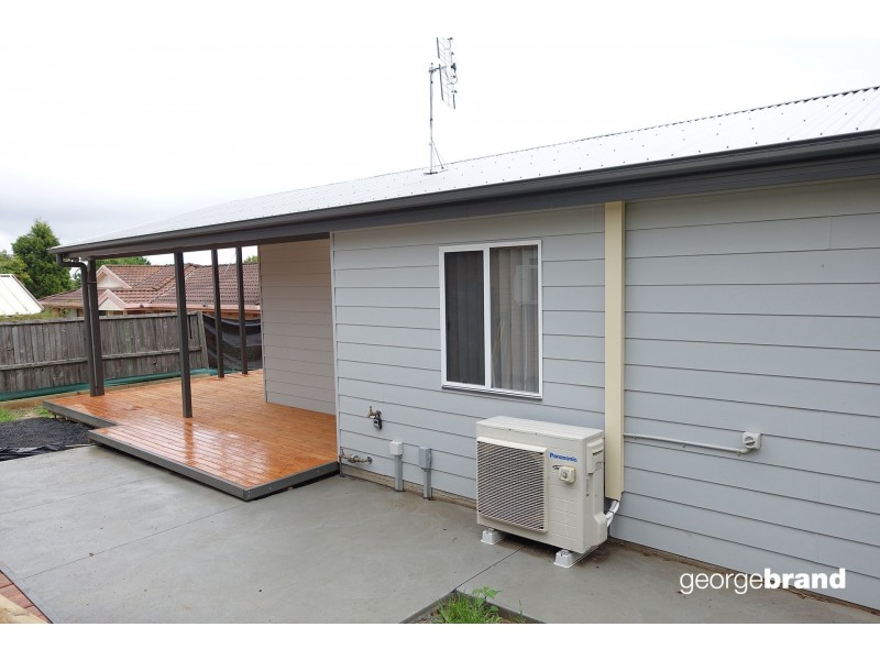 18a Conroy Crescent, Kariong NSW 2250