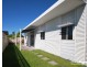 20a Foster Close, Kariong NSW 2250