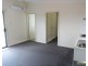 20a Foster Close, Kariong NSW 2250
