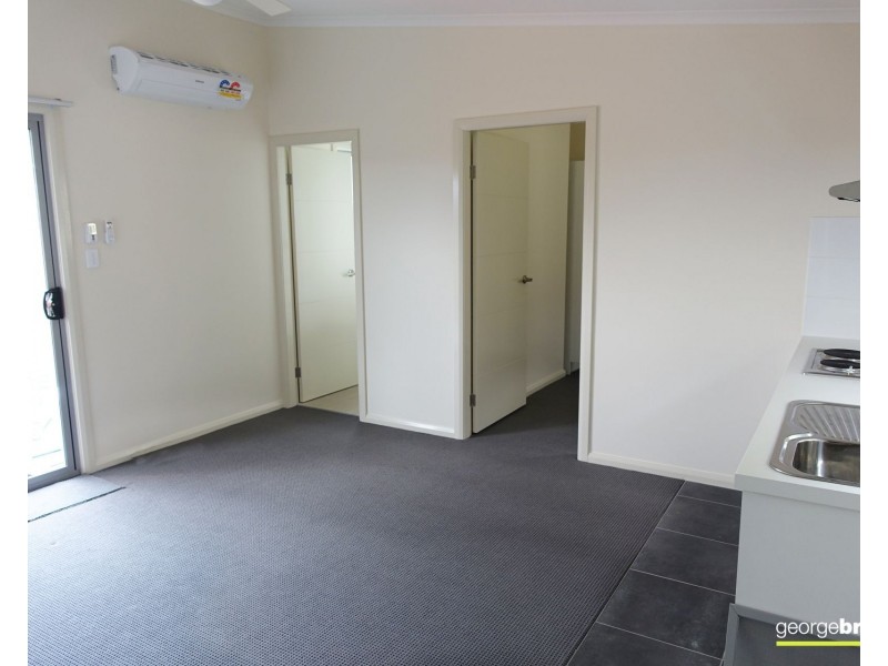 20a Foster Close, Kariong NSW 2250