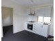 20a Foster Close, Kariong NSW 2250