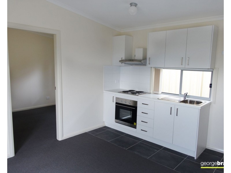 20a Foster Close, Kariong NSW 2250