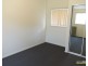 20a Foster Close, Kariong NSW 2250