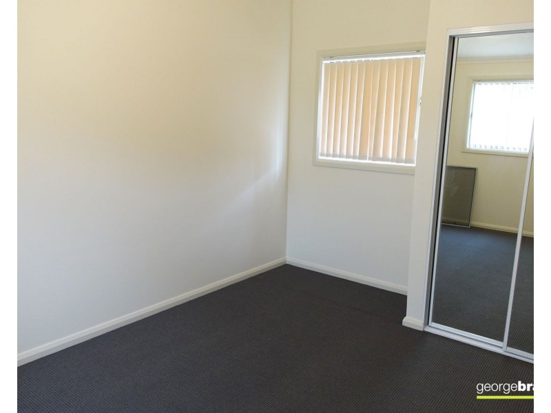 20a Foster Close, Kariong NSW 2250