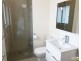 20a Foster Close, Kariong NSW 2250