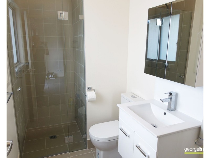 20a Foster Close, Kariong NSW 2250