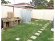 20a Foster Close, Kariong NSW 2250
