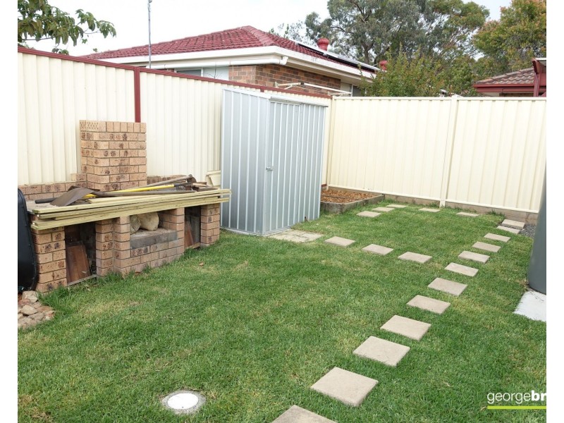 20a Foster Close, Kariong NSW 2250