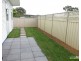 20a Foster Close, Kariong NSW 2250