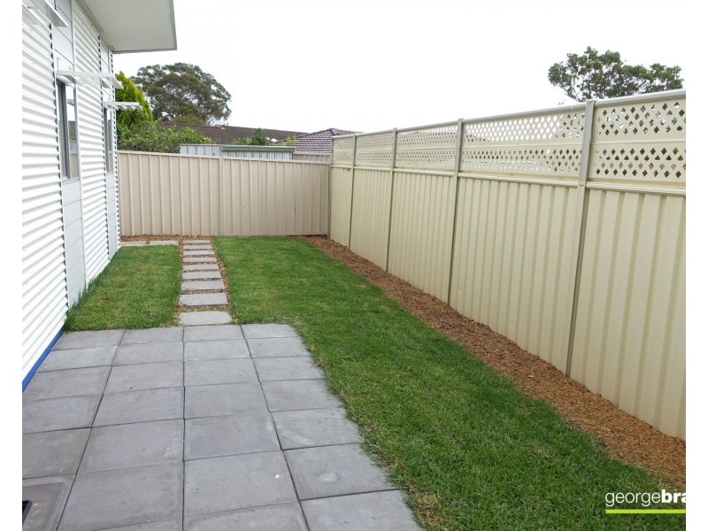 20a Foster Close, Kariong NSW 2250