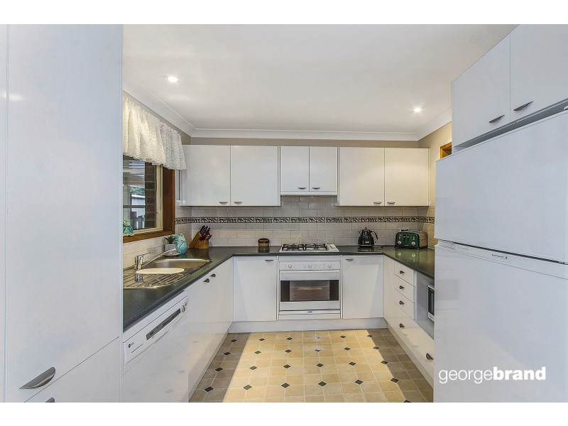 20 Benkari Avenue, Kariong NSW 2250