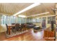 20 Benkari Avenue, Kariong NSW 2250