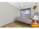 20 Benkari Avenue, Kariong NSW 2250
