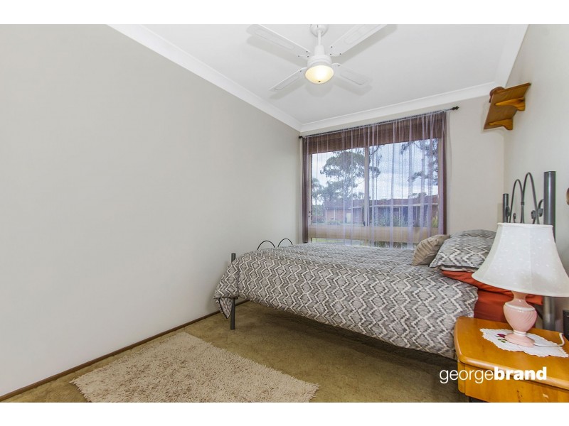 20 Benkari Avenue, Kariong NSW 2250