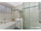 20 Benkari Avenue, Kariong NSW 2250