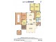 20 Benkari Avenue, Kariong NSW 2250 Floorplan