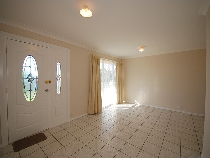 43 Truscott Avenue, Kariong NSW 2250