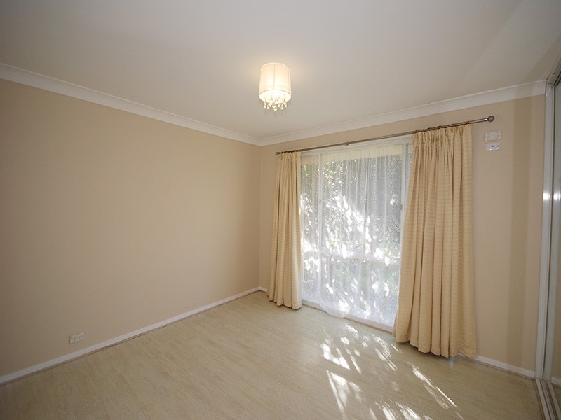 43 Truscott Avenue, Kariong NSW 2250