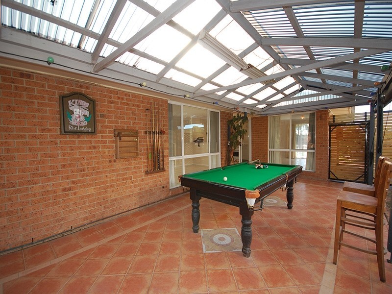 43 Truscott Avenue, Kariong NSW 2250