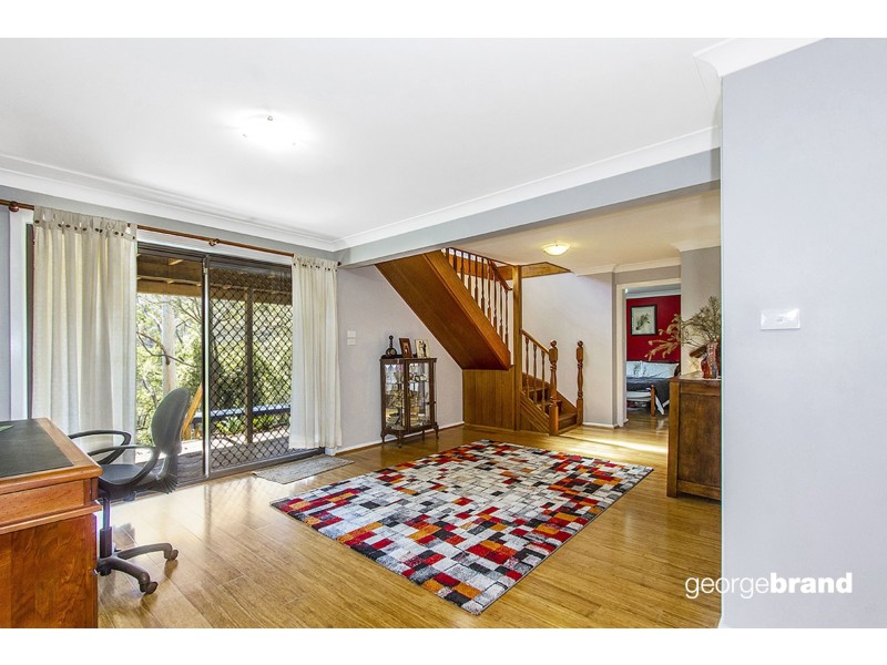 1 Karool Road, Mooney Mooney Creek NSW 2250