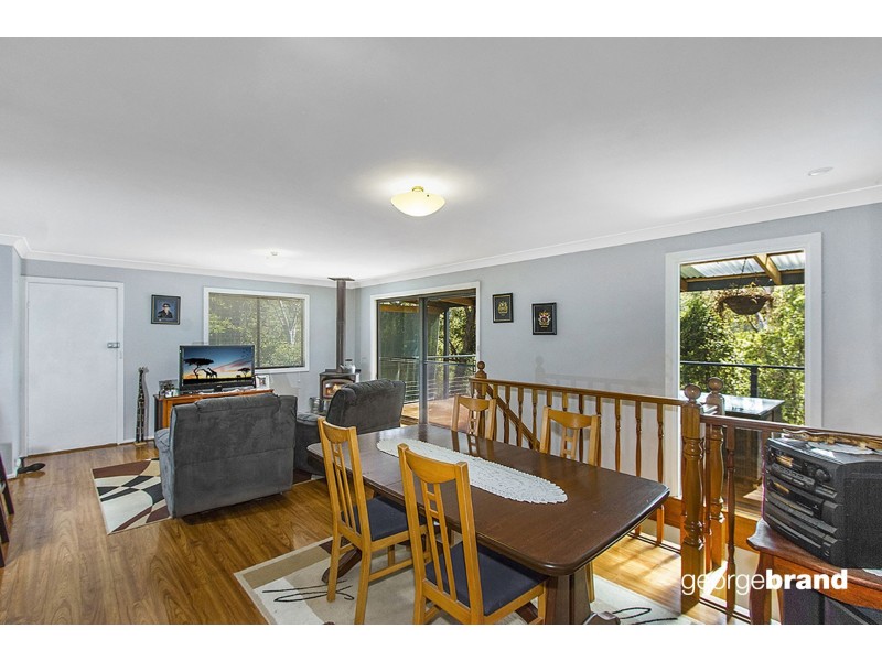 1 Karool Road, Mooney Mooney Creek NSW 2250